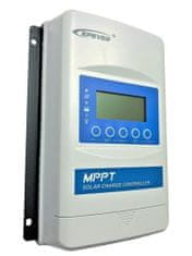Epsolar Epever XTRA3210N-XDS2 solarni regulator MPPT, 12/24V, 30A, 100V vhod