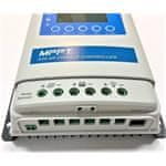 EPever Regulator EPsolar TRACER5415AN solarni MPPT, 12/24/36/48V, 50A, 150V vhod