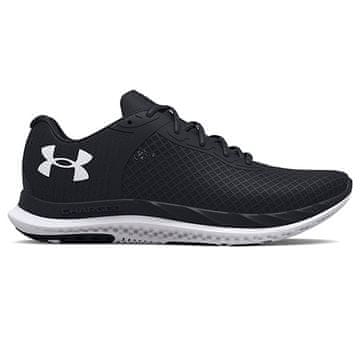 Under Armour UA W Charged Breeze-BLK, UA W Charged Breeze-BLK | 3025130-001 | 8.5