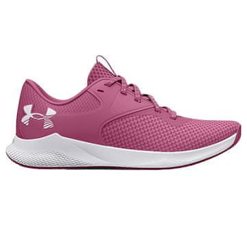 Under Armour UA W Polnjena Aurora 2-PNK, UA W Polnjena Aurora 2-PNK | 3025060-603 | 9.5