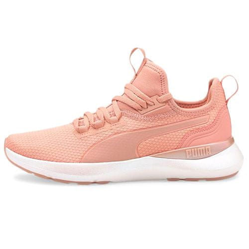 Puma Ženski copati Pure XT Crystalline, Ženski čevlji za trening Pure XT Crystalline | 376248-01 | 38.5