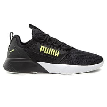 Puma Čevlji Retaliate, Čevlji Retaliate | 195549-08 | 44