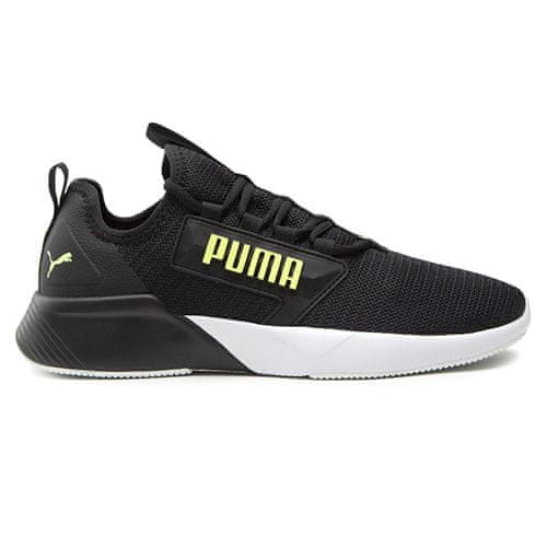 Puma Čevlji Retaliate, Čevlji Retaliate | 195549-08 | 43
