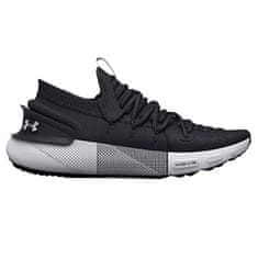 Under Armour UA HOVR Phantom 3-BLK, UA HOVR Phantom 3-BLK | 3025516-003 | 11