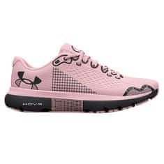 Under Armour UA W HOVR Infinite 4-PNK, UA W HOVR Infinite 4-PNK | 3024905-600 | 8.5