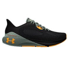 Under Armour UA HOVR Machina 3-BLK, UA HOVR Machina 3-BLK | 3024899-003 | 12