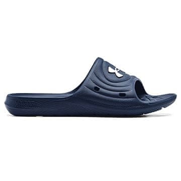 Under Armour UA M omarica IV SL-NVY, UA M omarica IV SL-NVY | 3023758-401 | 11