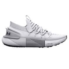 Under Armour UA HOVR Phantom 3-WHT, UA HOVR Phantom 3-WHT | 3025516-104 | 9
