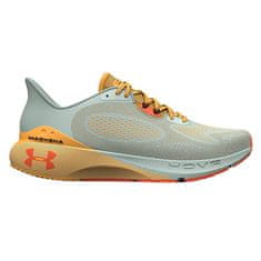 Under Armour UA W HOVR Machina 3-GRN, UA W HOVR Machina 3-GRN | 3024907-304 | 8.5