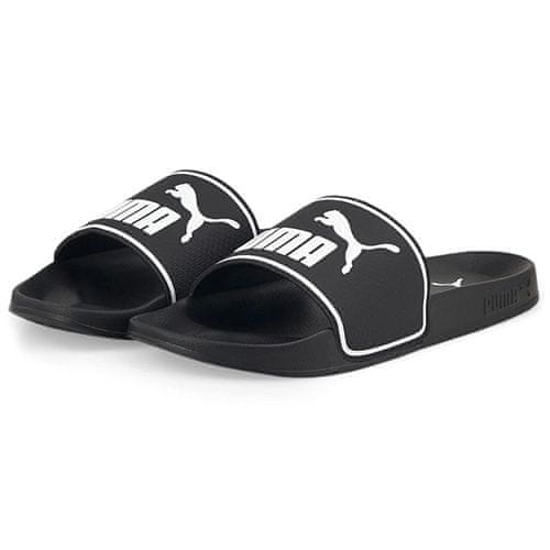 Puma Copati Leadcat, natikači Leadcat | 384139-01 | 40.5
