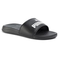 Puma Copati Popcat, natikači Popcat | 372279-01 | 38