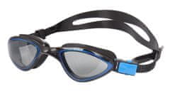 Aqua Speed Multipack 2 kosa Flex plavalna očala modra