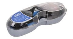 Aqua Speed Flex plavalna očala zelena 1 kos