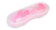 Aqua Speed Multipack 3pcs Marea JR otroška plavalna očala roza, 1 kos