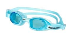 Aqua Speed Multipack 3pcs Marea JR otroška plavalna očala turkizna, 1 kos