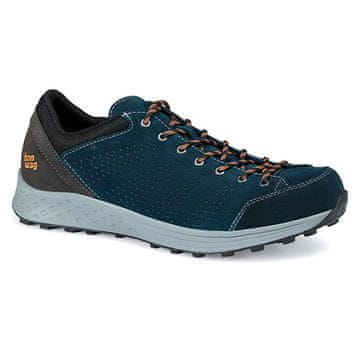 Hanwag Cliffside GTX, Cliffside GTX | 597023 | 10.5