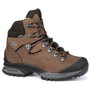Hanwag Tatra II Lady Gtx, erde_rjava | 4