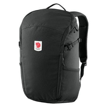 Fjällräven Ulvö 23, Temno siva | 030 | Ena velikost