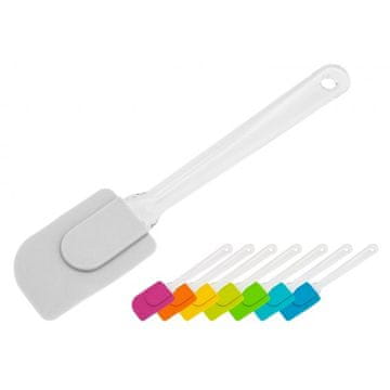 Enger Silikonska lopatka za testo 28,5 cm