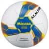 Futsal FS451B-BLY žoga
