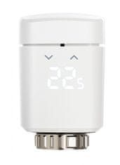 Eve Thermo Smart radiatorski ventil (10EBP1701)