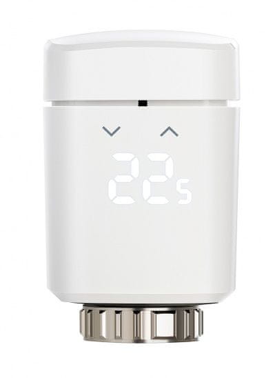 Eve Thermo Smart radiatorski ventil (10EBP1701)