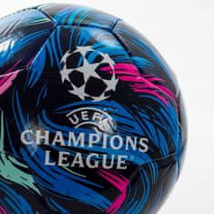 UEFA Champions League žoga 5, barvna