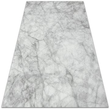 Decormat Vinil preproga Betonski marmor