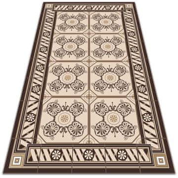 Decormat Vinil preproga Klasične ploščice