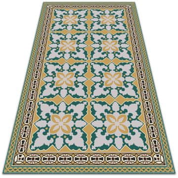 Decormat PVC podloga Boho slog