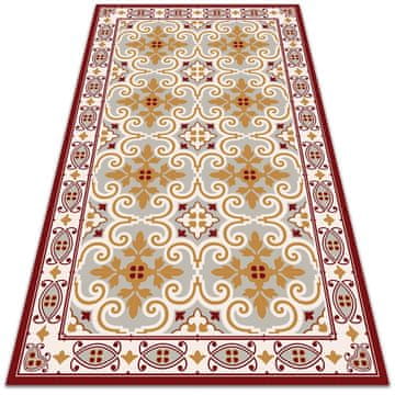 Decormat Vinilna preproga Orientalski slog