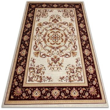 Decormat PVC preproga Klasični slog