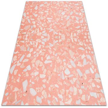 Decormat PVC podloga Marmor