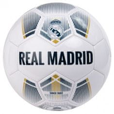 Real Madrid žoga N°22, velikost 5