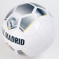 Real Madrid žoga N°22, velikost 5