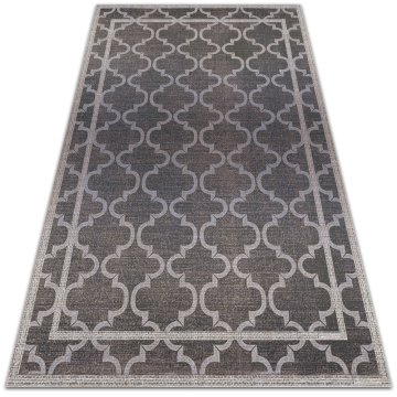 Decormat PVC preproga Maroški slog