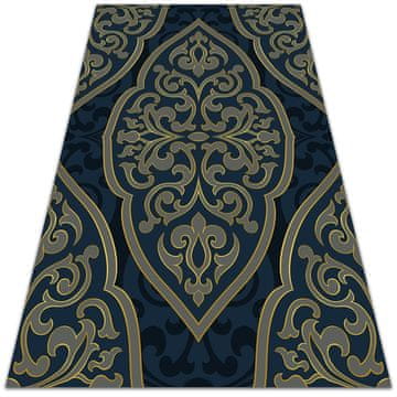 Decormat Zunanja preproga Orientalski ornament