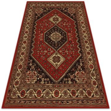 Decormat Preproga zunanja Klasični vzorec