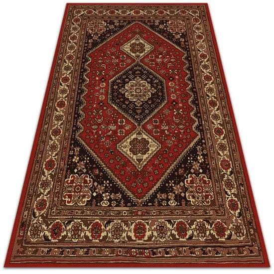 Decormat Preproga zunanja Klasični vzorec