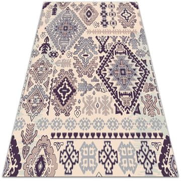 Decormat Zunanja preproga Tapiserija tekstura