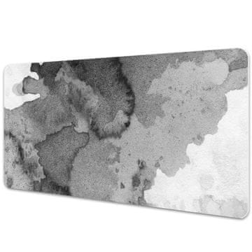 Decormat Namizna podloga Abstraction