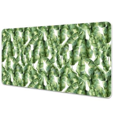 Decormat Namizna podloga Exotic leaves