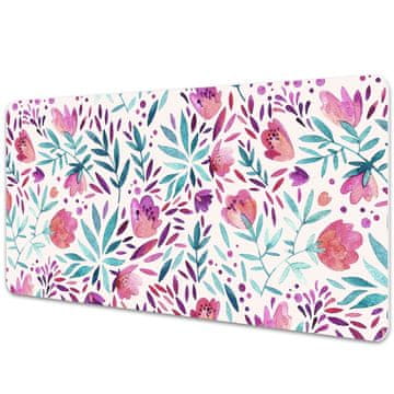 Decormat Namizna podloga Vintage Maki