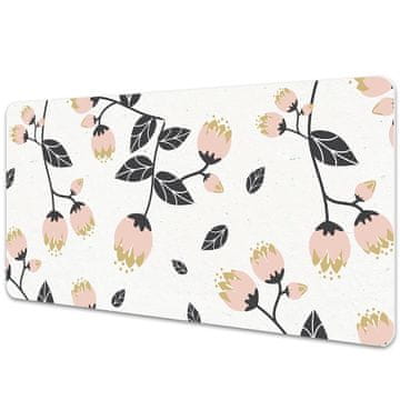 Decormat Podloga za mizo Spring vintage