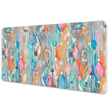 Decormat Namizna podloga Grafiti