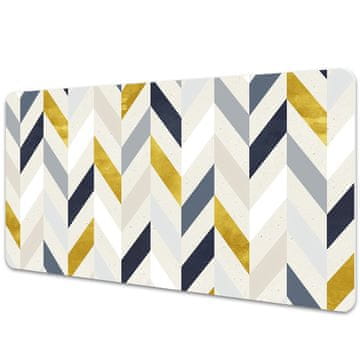 Decormat Namizna podloga Flies lines