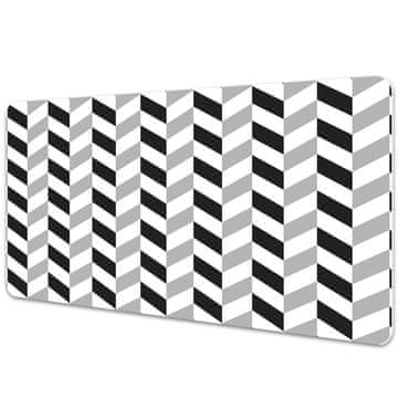 Decormat Namizna podloga Flankeet pattern