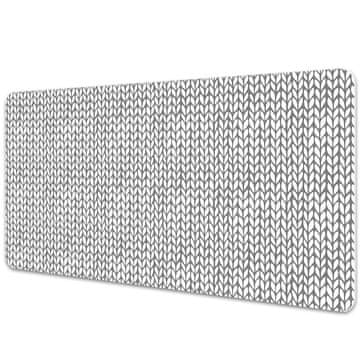 Decormat Namizna podloga Flankeet pattern