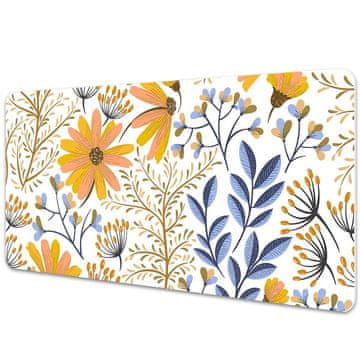 Decormat Namizna podloga Pastel meadow