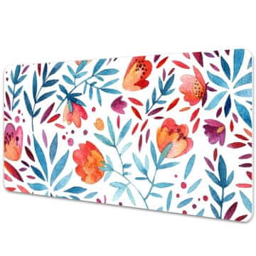 Decormat Velika namizna podloga Vintage Maki